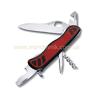 Нож Victorinox Nomad